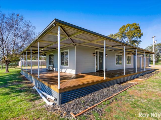 House for rent in French Park, New South Wales