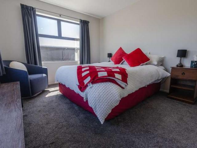 Property for sale in Ruatapu, West Coast