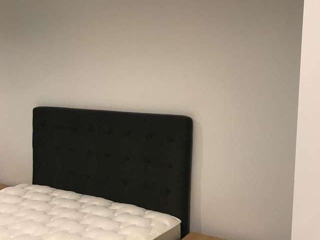 Apartment for rent in East Tamaki