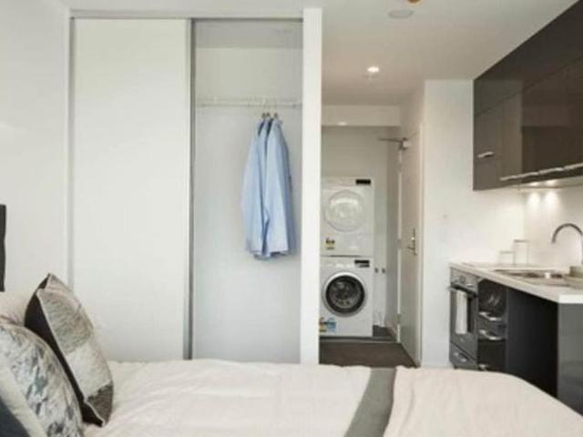 Apartment for rent in East Tamaki, Oroua County