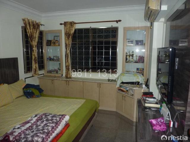 Apartment for sale in Sengkang, 19 North East, Hougang