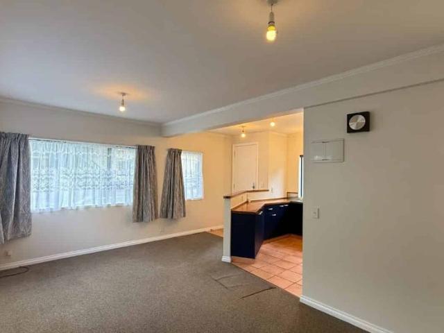 Apartment for rent in Matata, Wellington