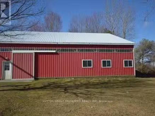 House for rent in Fingal, Ontario