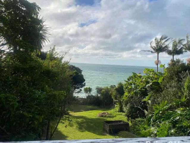 House for rent in Fairburn, Northland