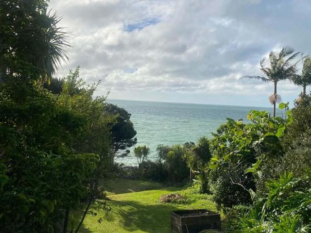 House for rent in Fairburn, Northland