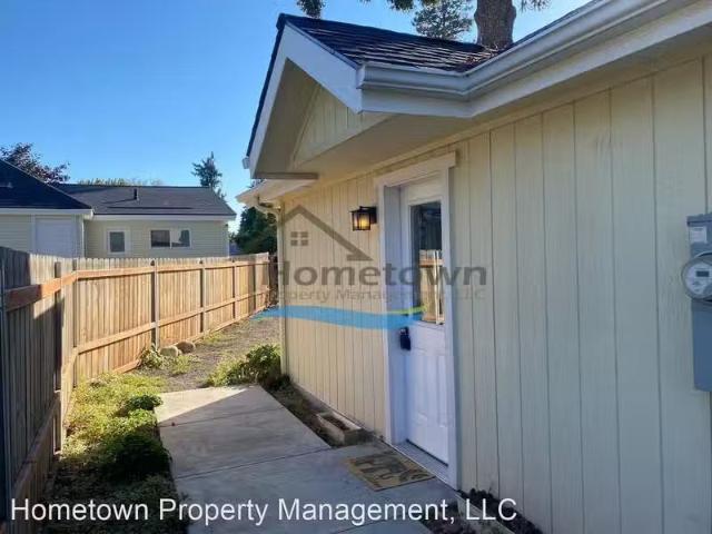 House for rent in Coeur D Alene, Idaho