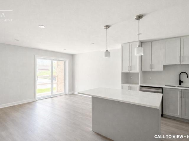Apartment for rent in North Glengarry, Ontario