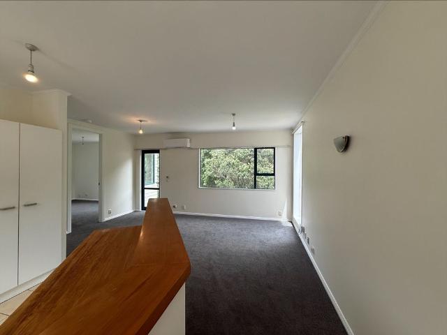 House for rent in Matata, Wellington