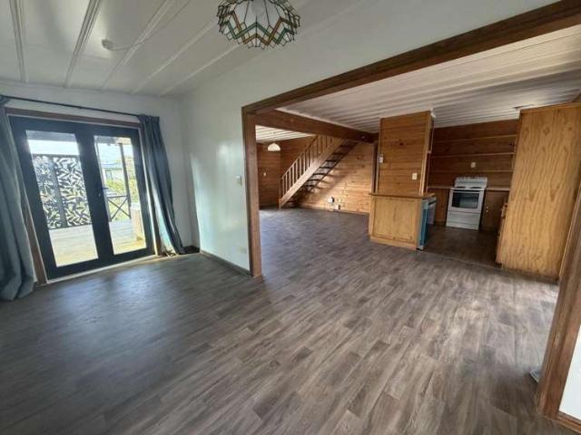 House for rent in Whangamata, Waikato