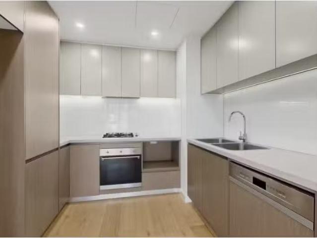 Apartment for rent in Strathfield, New South Wales
