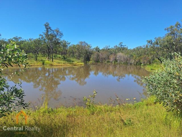 Cottage for sale in Dimbulah, Queensland