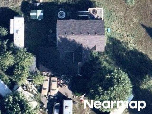 House for sale in Minnesota