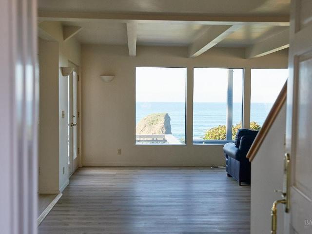 Property for sale in Fort Bragg, California