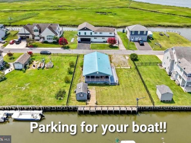 House for sale in Dagsboro, Sussex County