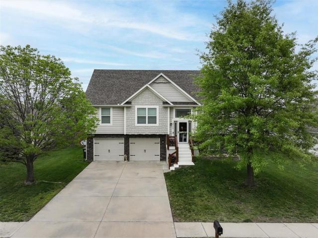 Property for sale in Kansas