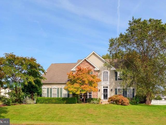 House for sale in Covington Chase, Milton