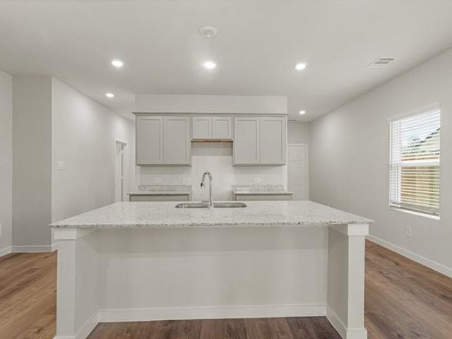 House for sale in Waller, Texas