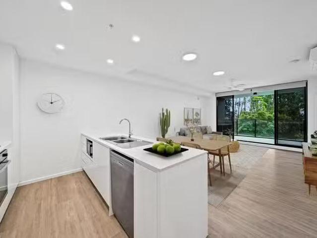 House for rent in Tablelands, Queensland