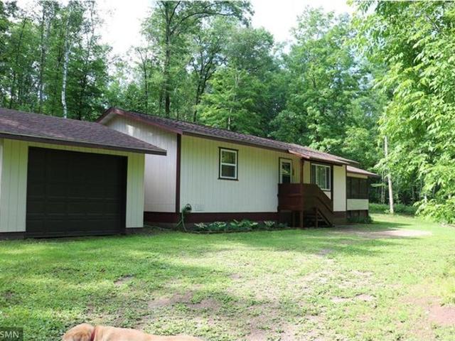 House for sale in Pine City, Minnesota