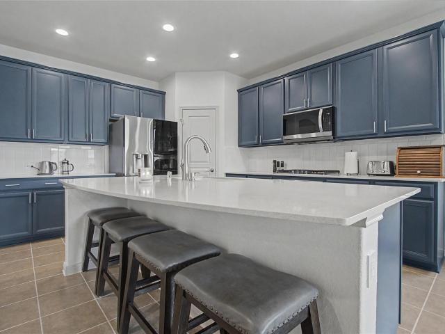House for sale in Brookshire, Waller County