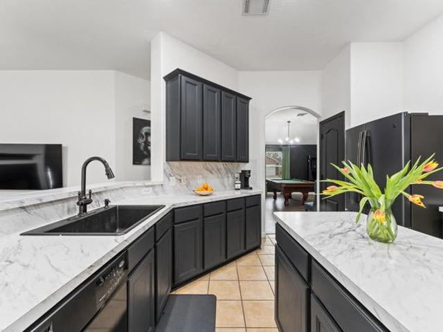 House for rent in Harris, Texas