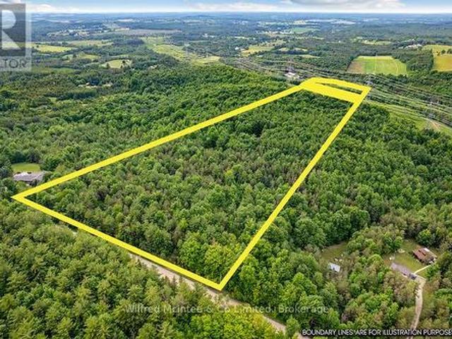 House for sale in Grey, Ontario