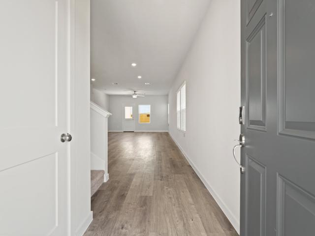 House for sale in Harris, Texas