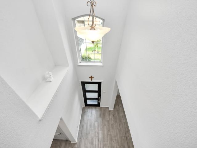 House for sale in Willow Creek Farms - South, Fulshear