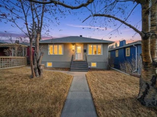 House for sale in Northwest, Alberta