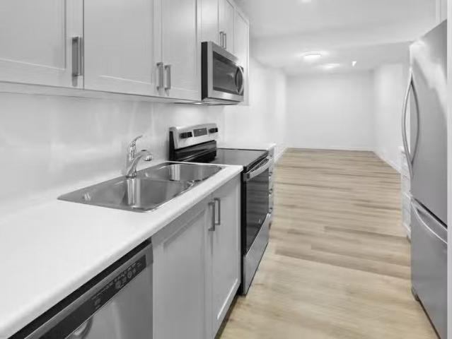 Condo for rent in Wedgewood, Alberta