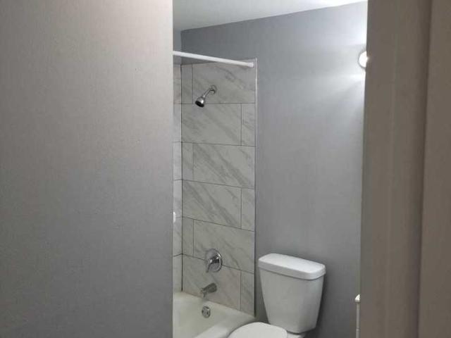 Apartment for rent in Lansing, Illinois