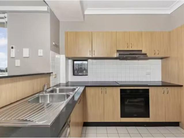 Apartment for rent in Huntingwood, New South Wales