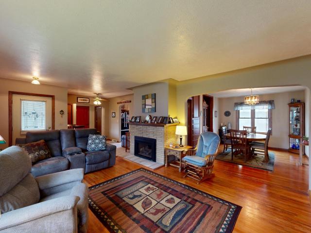House for sale in Hintgen, La Crosse