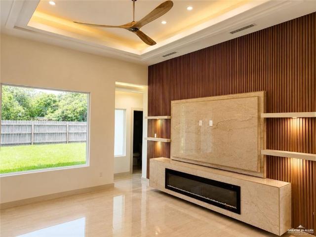House for sale in Hidalgo, Texas