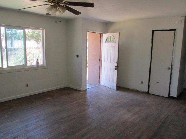 House for sale in Hollister, California
