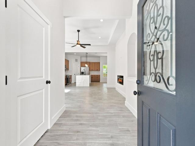 House for sale in Willis, Texas