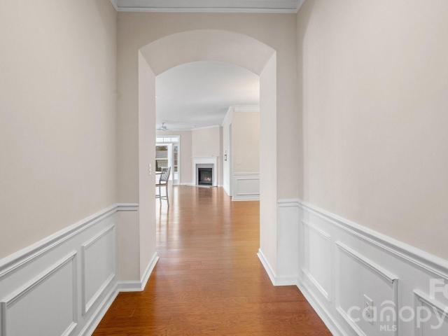 House for sale in Fort Mill, South Carolina