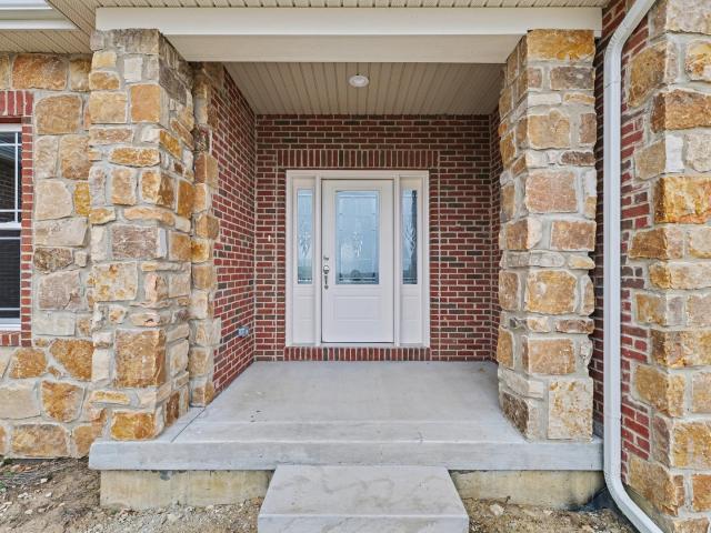 House for sale in Urbana, Illinois