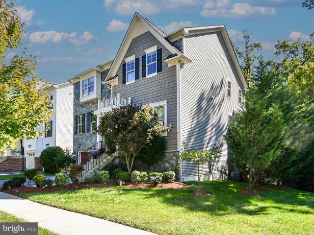House for sale in Bel Pre Farms, Aspen Hill