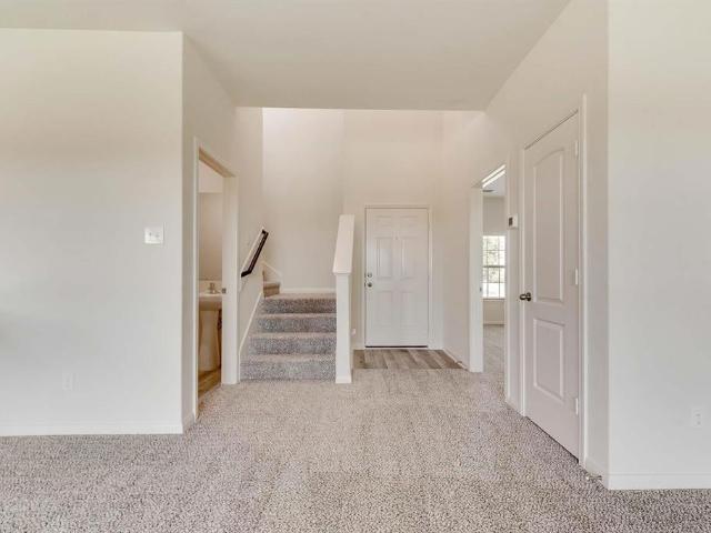 Property for rent in Forney, Texas