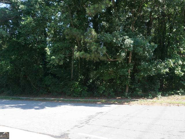 Land for sale in Brookhaven, DeKalb County