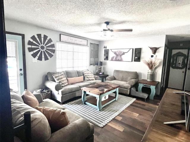 House for sale in Lake Worth, Texas