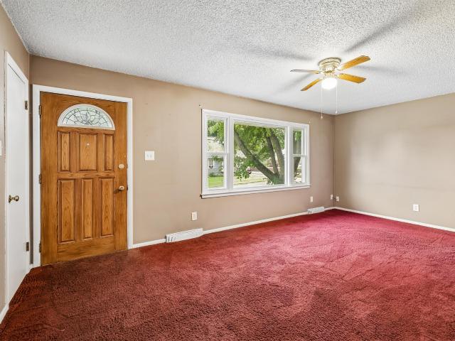 House for sale in Des Moines, Iowa