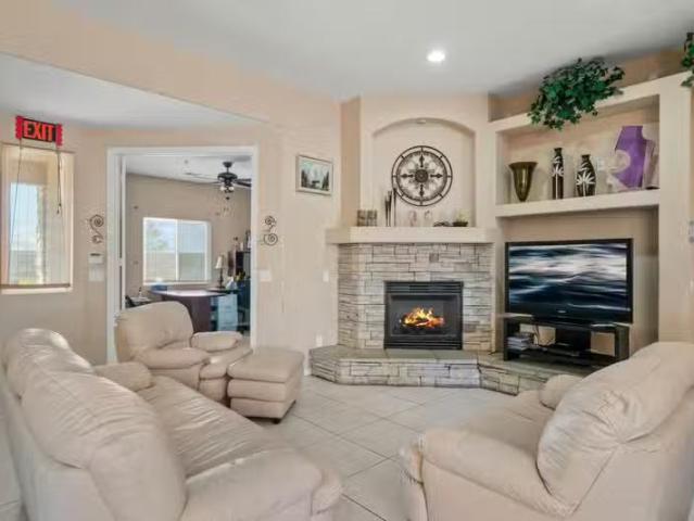 House for sale in Moreno Valley