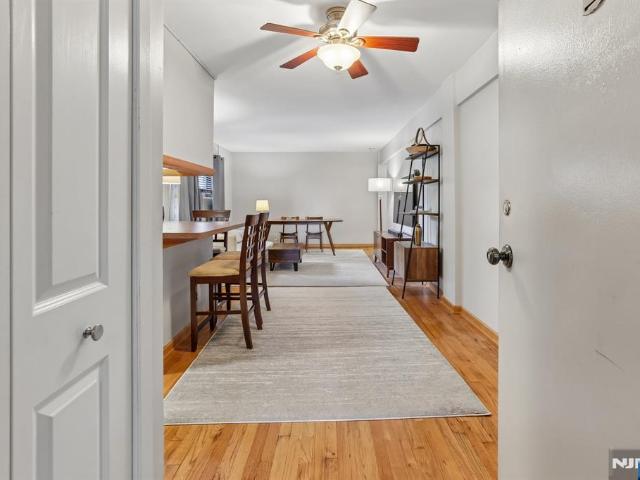 House for sale in Fort Lee, New Jersey