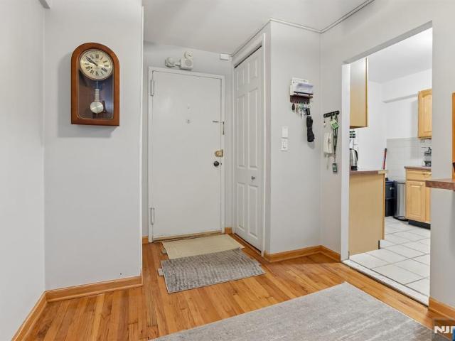 House for sale in Fort Lee, New Jersey