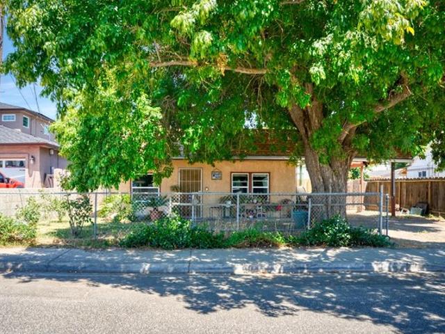 House for sale in Ceres, California