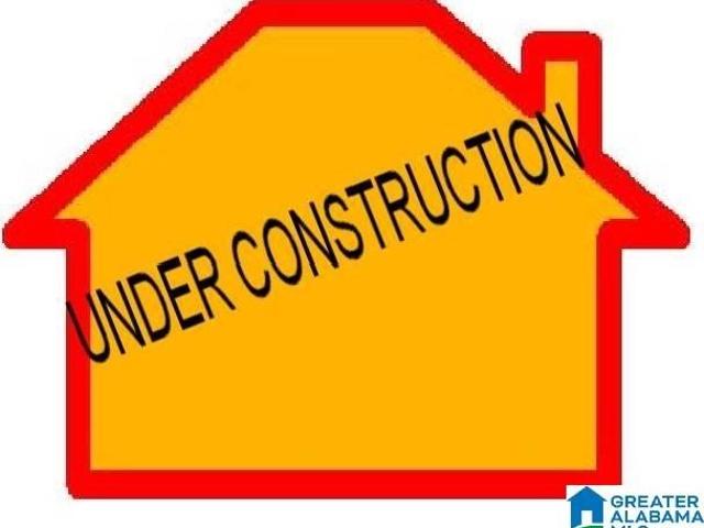 House for sale in Pelham, Alabama