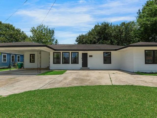 House for sale in Morgan City, Louisiana