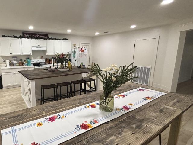 House for sale in Morgan City, Louisiana